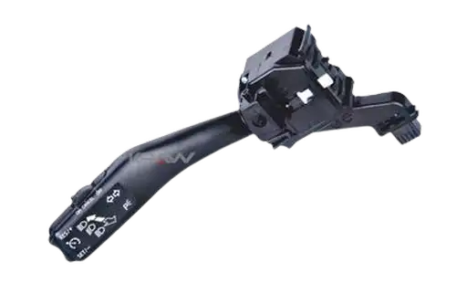 превключвател на кормилната колона KRAW AN-10410C