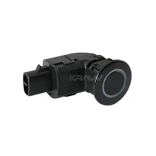 датчик, парктроник KRAW KA-806501