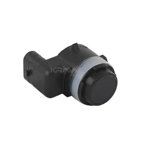 датчик, парктроник KRAW KA-807801