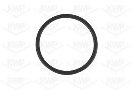 водна помпа, охлаждане на двигателя KWP 101269