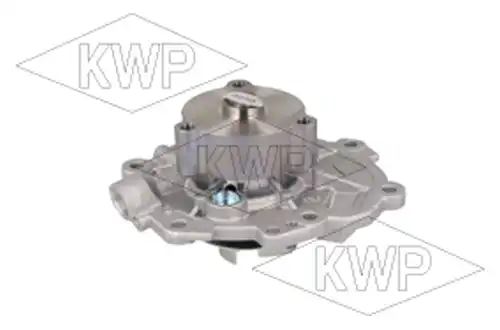 водна помпа, охлаждане на двигателя KWP 101505-8