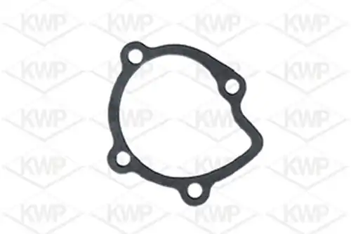 водна помпа, охлаждане на двигателя KWP 10197