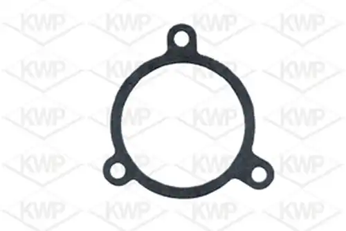 водна помпа, охлаждане на двигателя KWP 10370