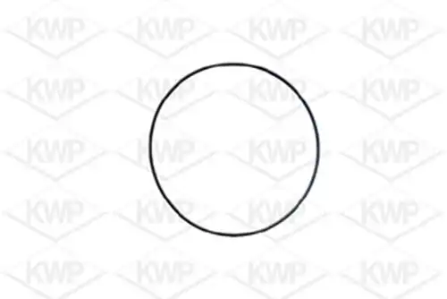 водна помпа, охлаждане на двигателя KWP 10690
