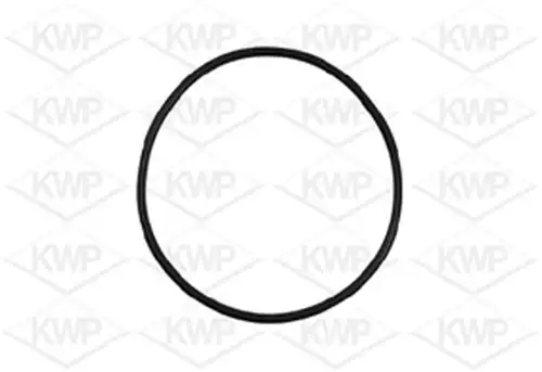 водна помпа, охлаждане на двигателя KWP 10898