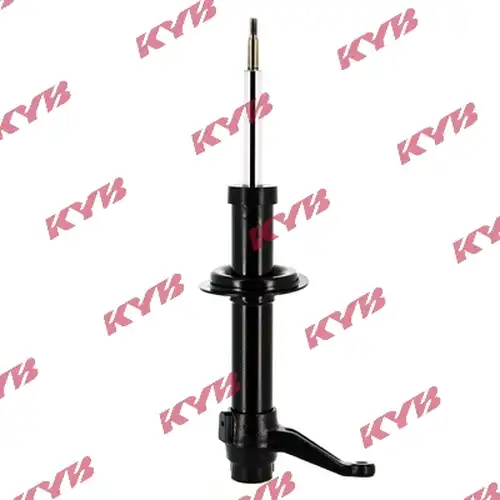 амортисьор KYB 331603