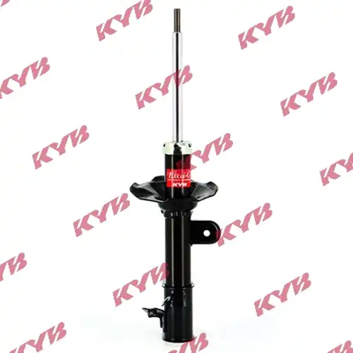 амортисьор KYB 332154