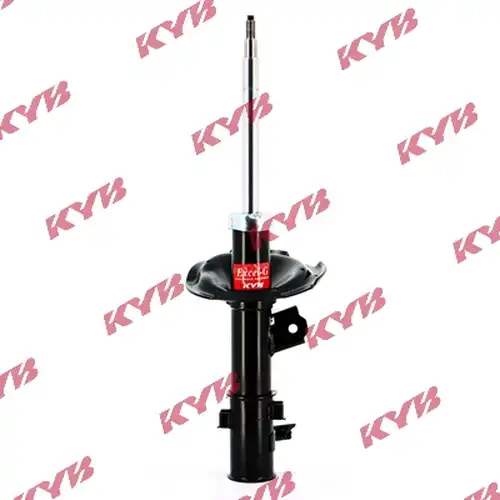 амортисьор KYB 3330052