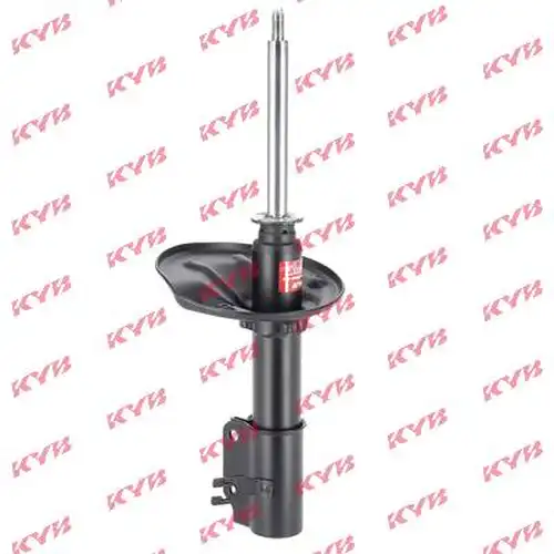 амортисьор KYB 333130