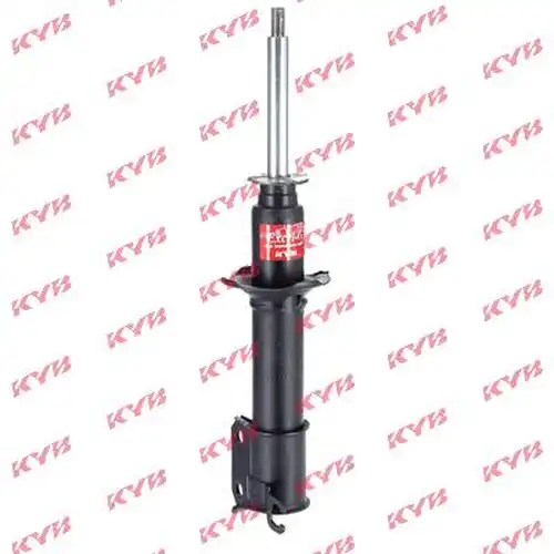 амортисьор KYB 333248