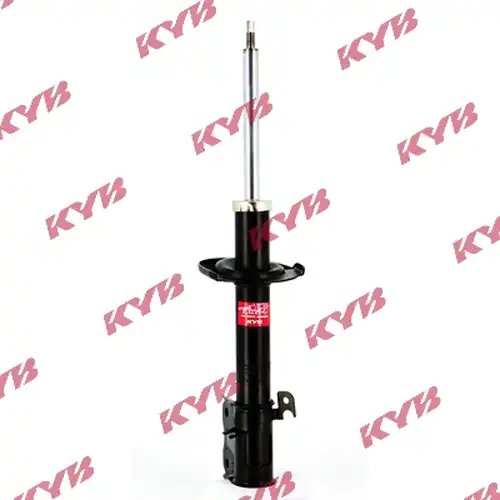 амортисьор KYB 3338021