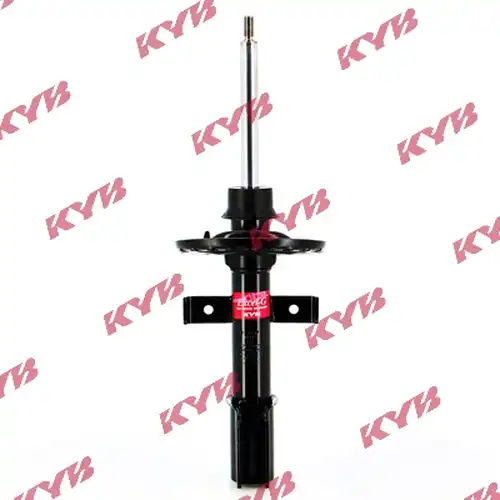 амортисьор KYB 3338037