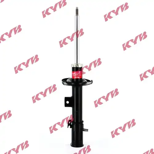 амортисьор KYB 3338043