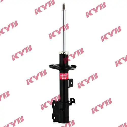 амортисьор KYB 3338044