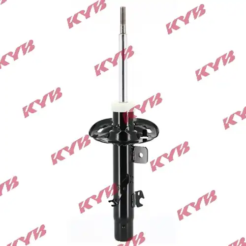 амортисьор KYB 3338053