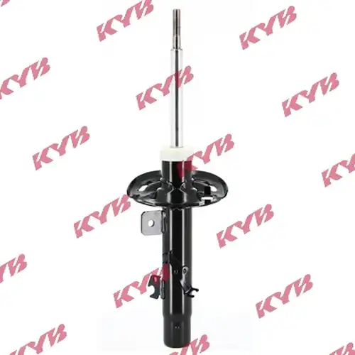 амортисьор KYB 3338054