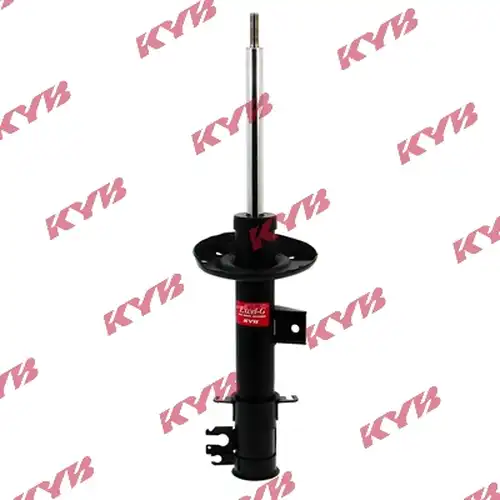 амортисьор KYB 3348005