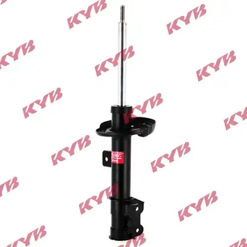 амортисьор KYB 3348006