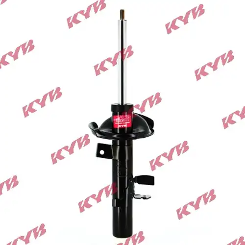 амортисьор KYB 3348015