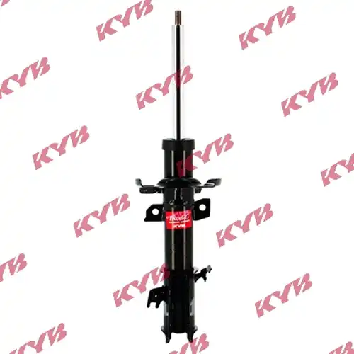 амортисьор KYB 3348057
