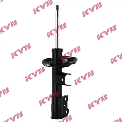 амортисьор KYB 3348063