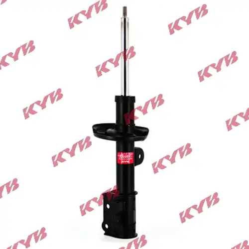 амортисьор KYB 3348076