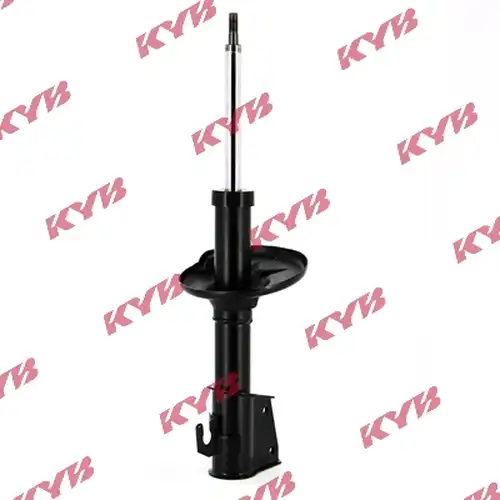 амортисьор KYB 335614