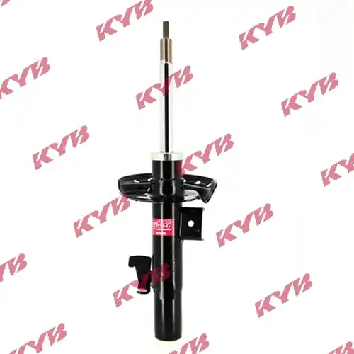 амортисьор KYB 3358013