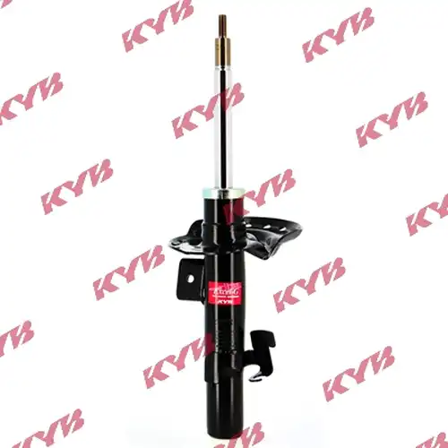 амортисьор KYB 3358014