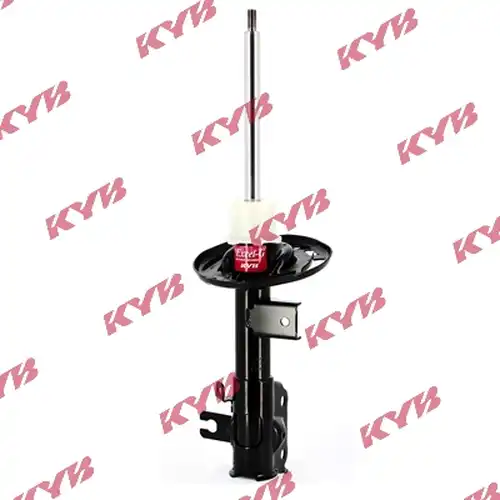 амортисьор KYB 338087