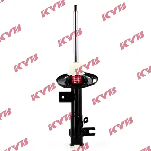 амортисьор KYB 338088