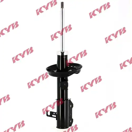 амортисьор KYB 339418