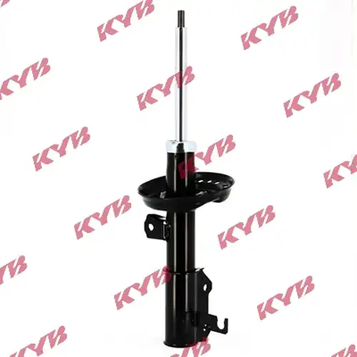 амортисьор KYB 339419
