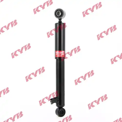амортисьор KYB 3410081