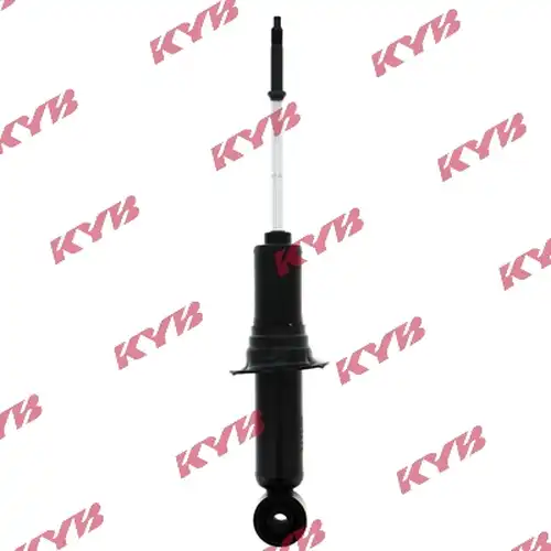 амортисьор KYB 341410