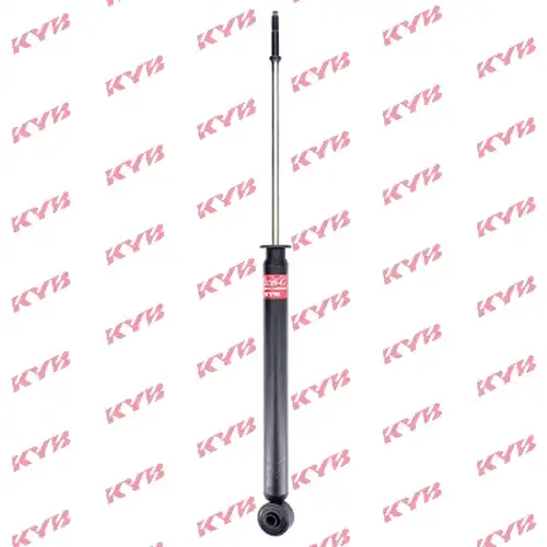 амортисьор KYB 342032