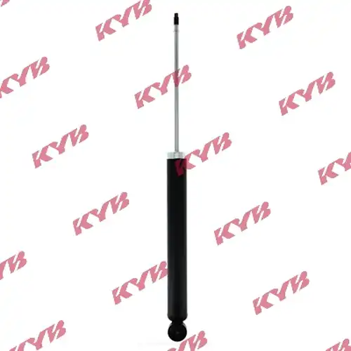 амортисьор KYB 3430019