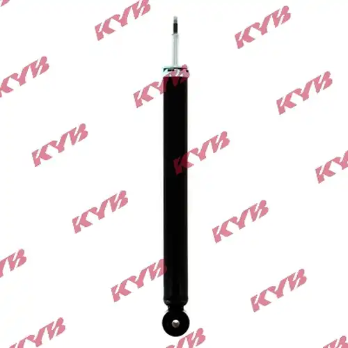 амортисьор KYB 3430037