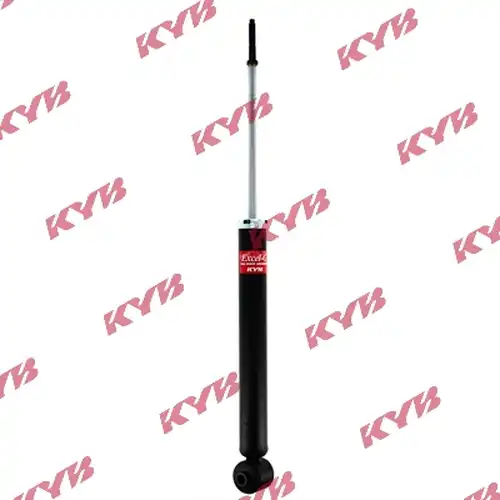 амортисьор KYB 3430050