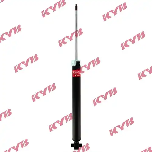 амортисьор KYB 3430061