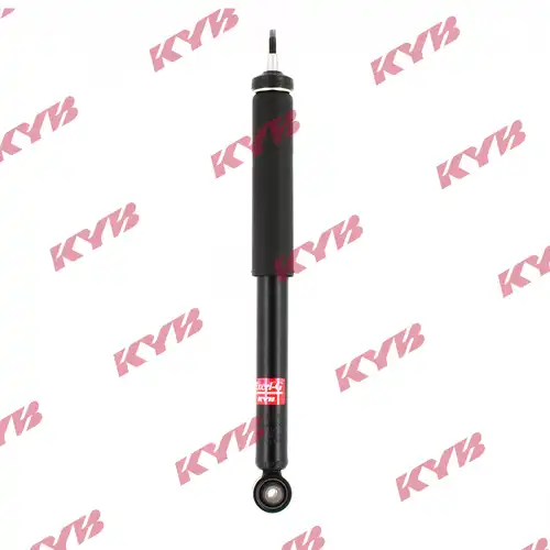 амортисьор KYB 3430092