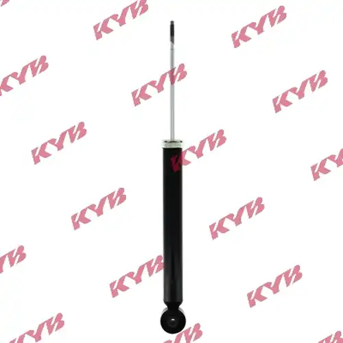амортисьор KYB 3438004