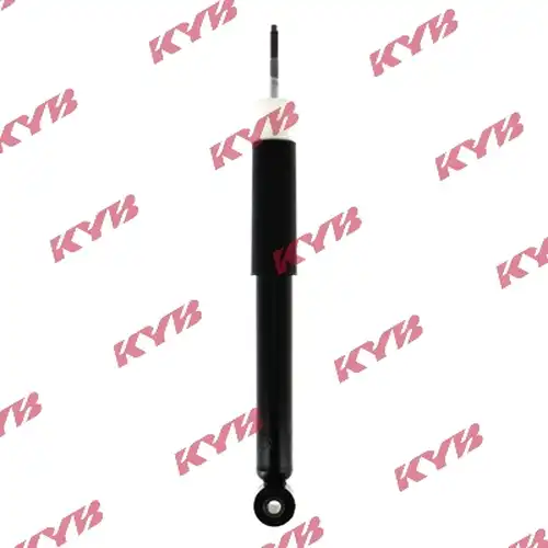 амортисьор KYB 3438007