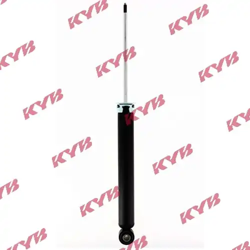 амортисьор KYB 3440048