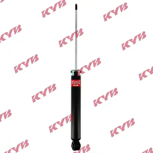 амортисьор KYB 3440091