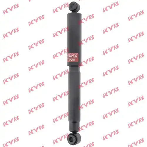 амортисьор KYB 344059