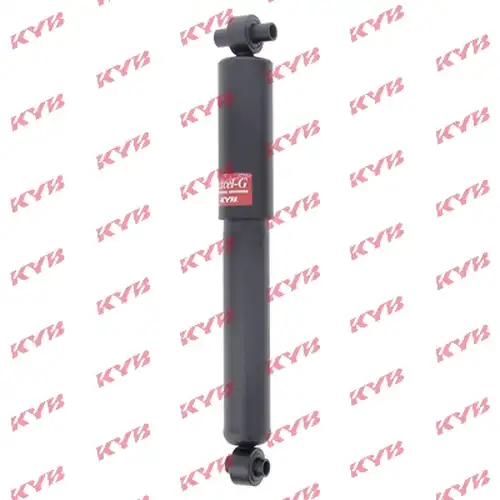 амортисьор KYB 344266