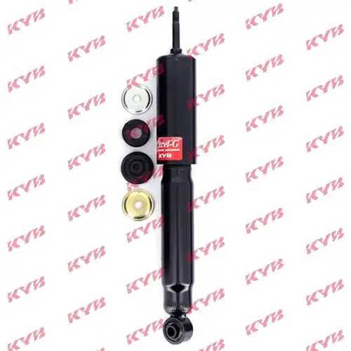 амортисьор KYB 344298
