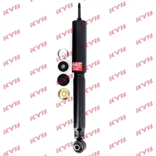 амортисьор KYB 344299