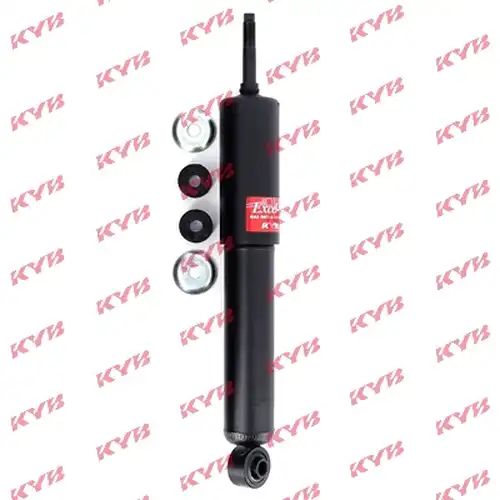 амортисьор KYB 344453